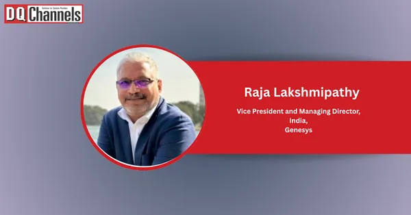 Customer experience in India: How Genesys is driving AI-led CX transformation