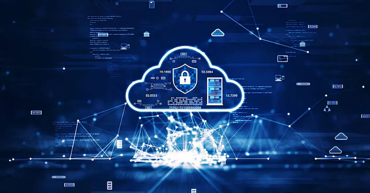 Dell study shows shift to multi-hybrid cloud strategy