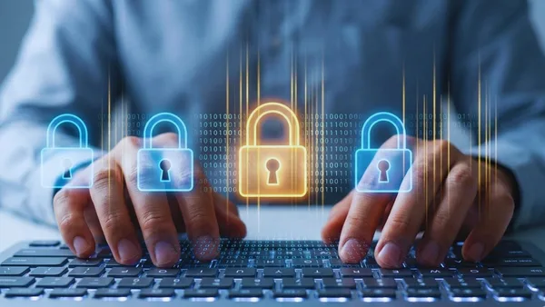 Seqrite India Cyber Threat Report reveals hidden risk of identity theft in Indian IT firms