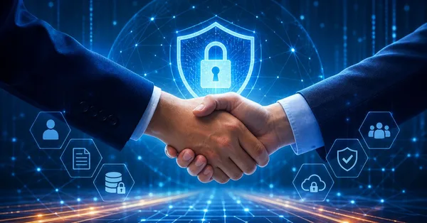 Seqrite and JISA DPDP solution targets compliance gap