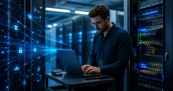 Akamai AI cluster deal with NVIDIA signals big shift