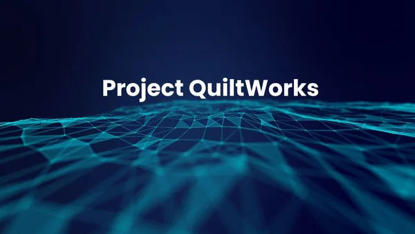 CrowdStrike Project QuiltWorks expands amid rising AI risks