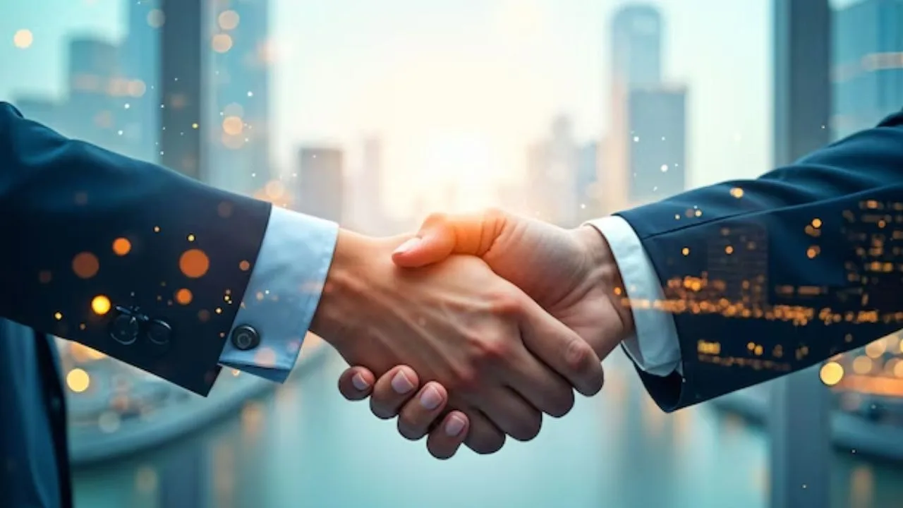 RAH Infotech and Progress Software partnership explained
