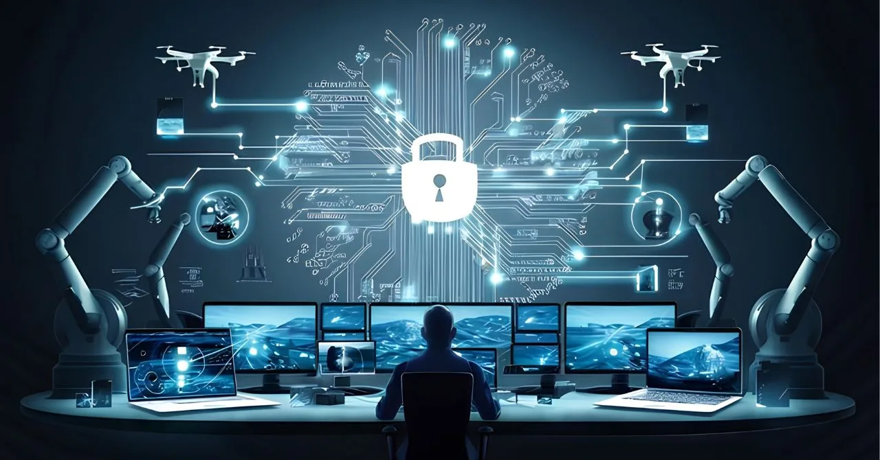 AgentSkope Netskope fixes security team burnout