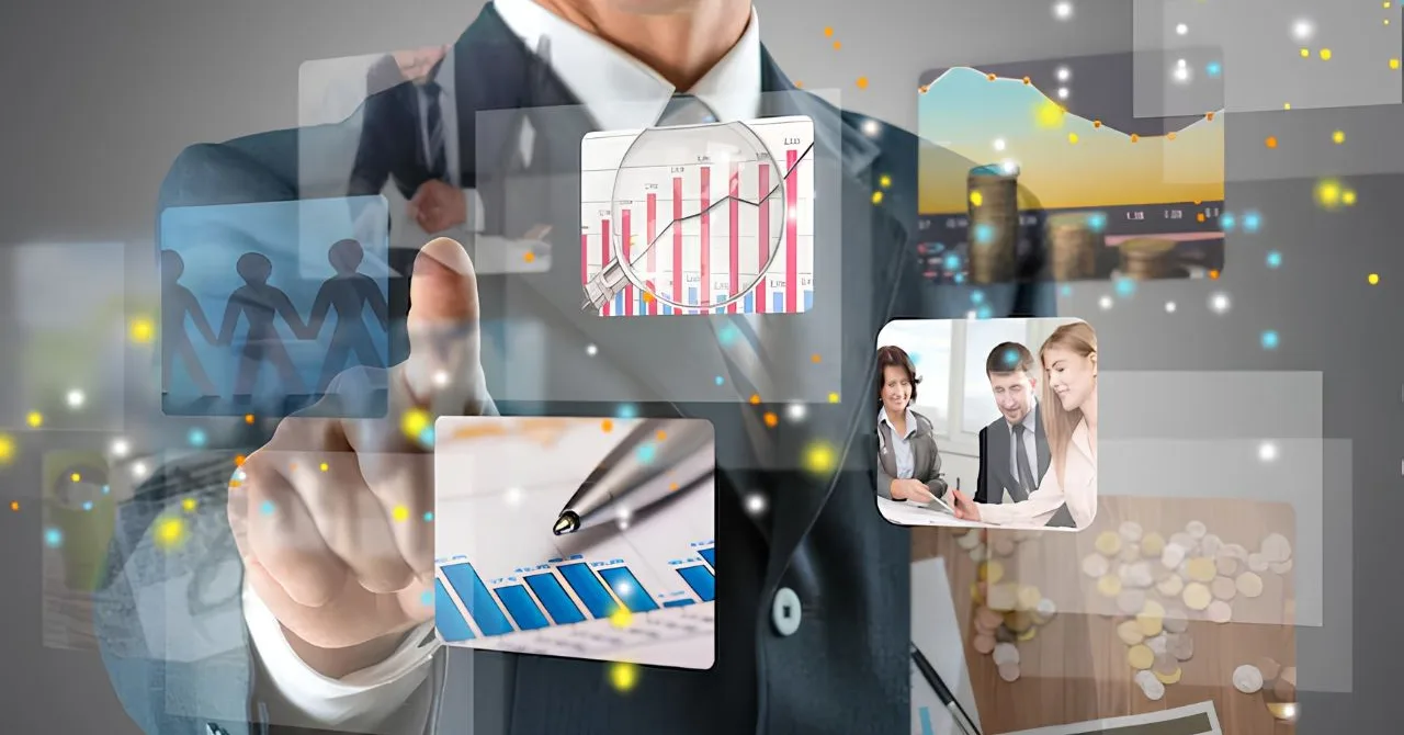 UST Taciti acquisition signals a bigger push Into SAP modernisation