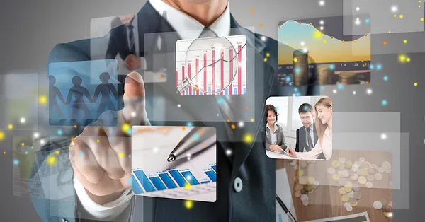 UST Taciti acquisition signals a bigger push Into SAP modernisation