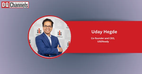 Why USEReady believes AI orchestration will define the next decade of enterprise transformation