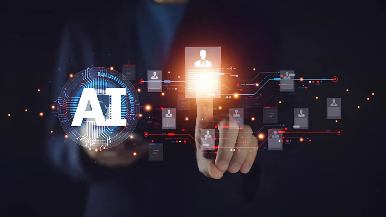 Kyndryl expands Agentic AI for IT operations