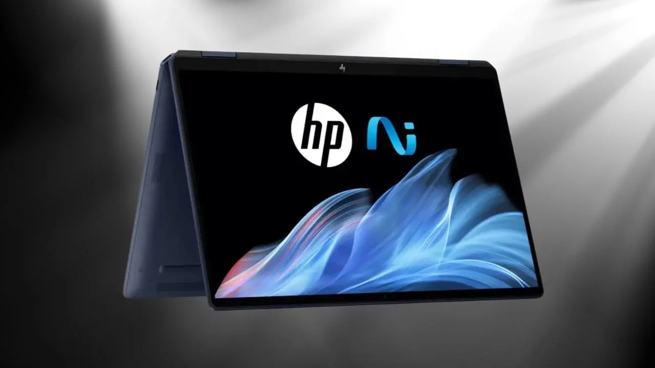 hp-1