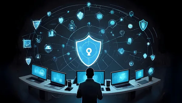 Check Point agentic network security speeds Zero Trust
