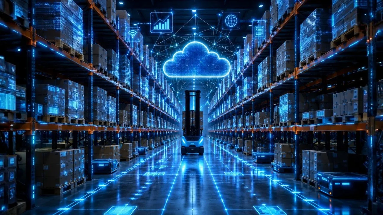 Persistent Google Cloud Partner of the year momentum grows