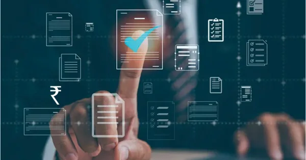 Cybersecurity managed services are reshaping enterprise security models