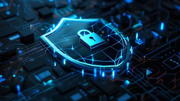 GoTrust consent management platform tackles DPDPA challenges