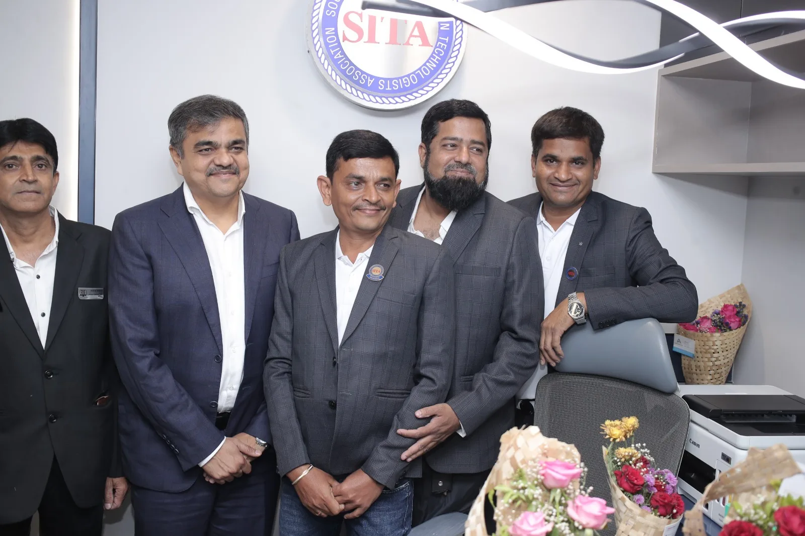 SITA