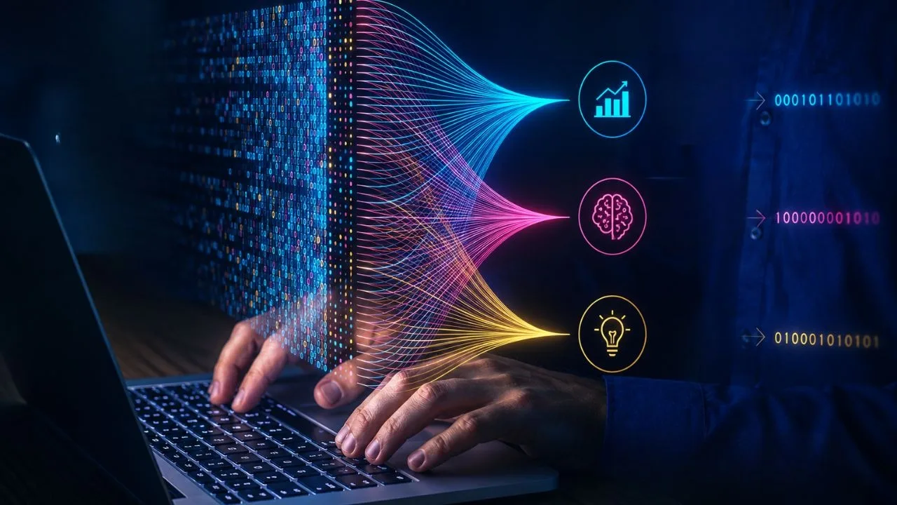 Tenable Hexa AI pushes Cybersecurity into autopilot