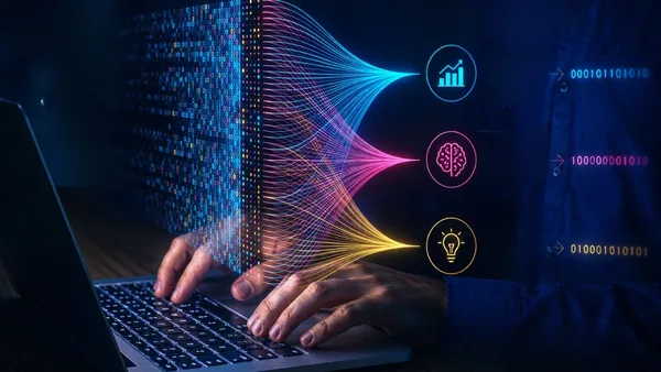 Tenable Hexa AI pushes Cybersecurity into autopilot