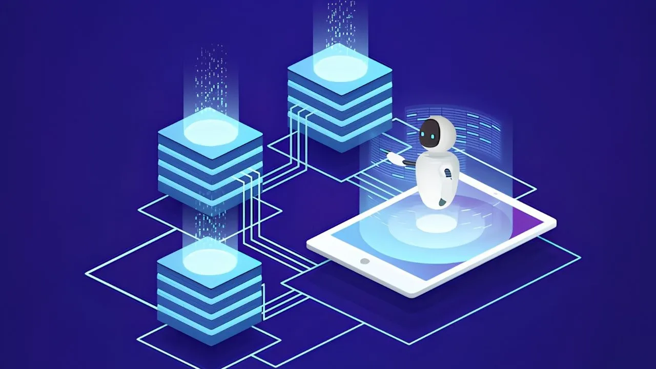 NewgenONE enterprise orchestration layer pushes AI beyond automation