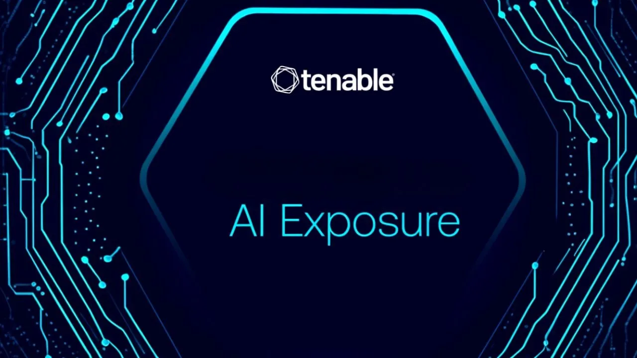 Tenable and Anthropic partnership bets big on agentic AI