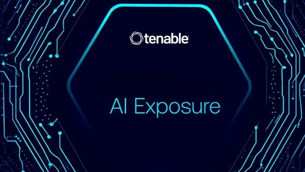 Tenable and Anthropic partnership bets big on agentic AI