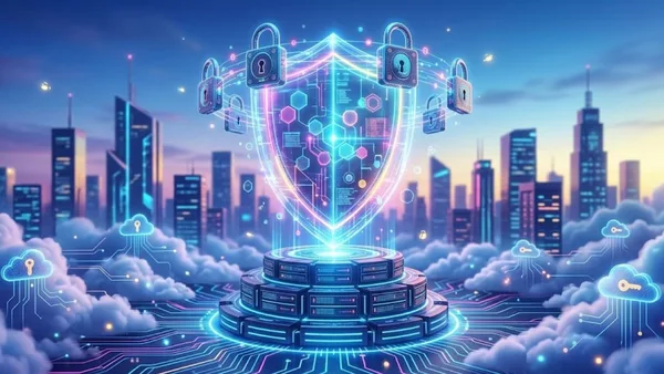 Fortinet and NVIDIA AI security push gets bigger
