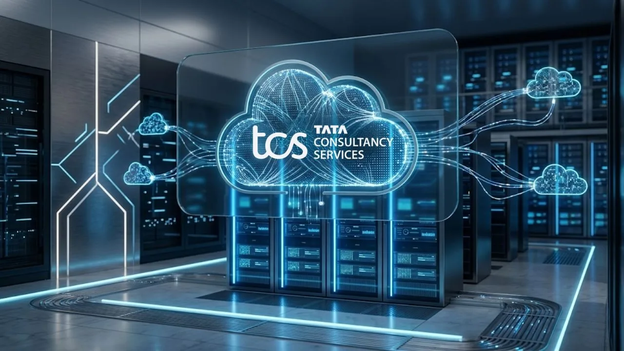 TCS SovereignSecure Cloud Europe Reshapes EU Cloud Strategy