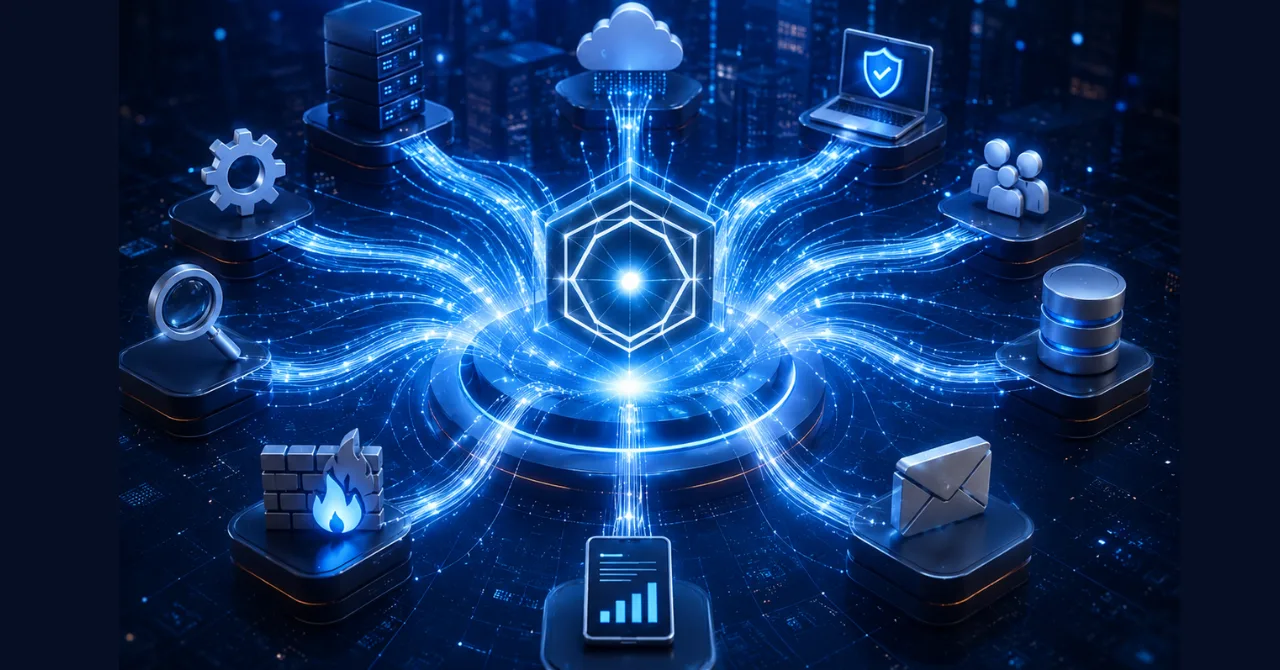 Tenable launches OPEN ecosystem to unify disconnected enterprise security data