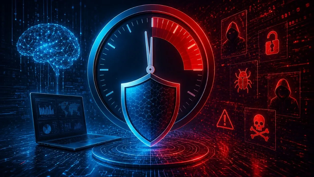 CERT-In 12 hour patch management signals a new AI cyber reality