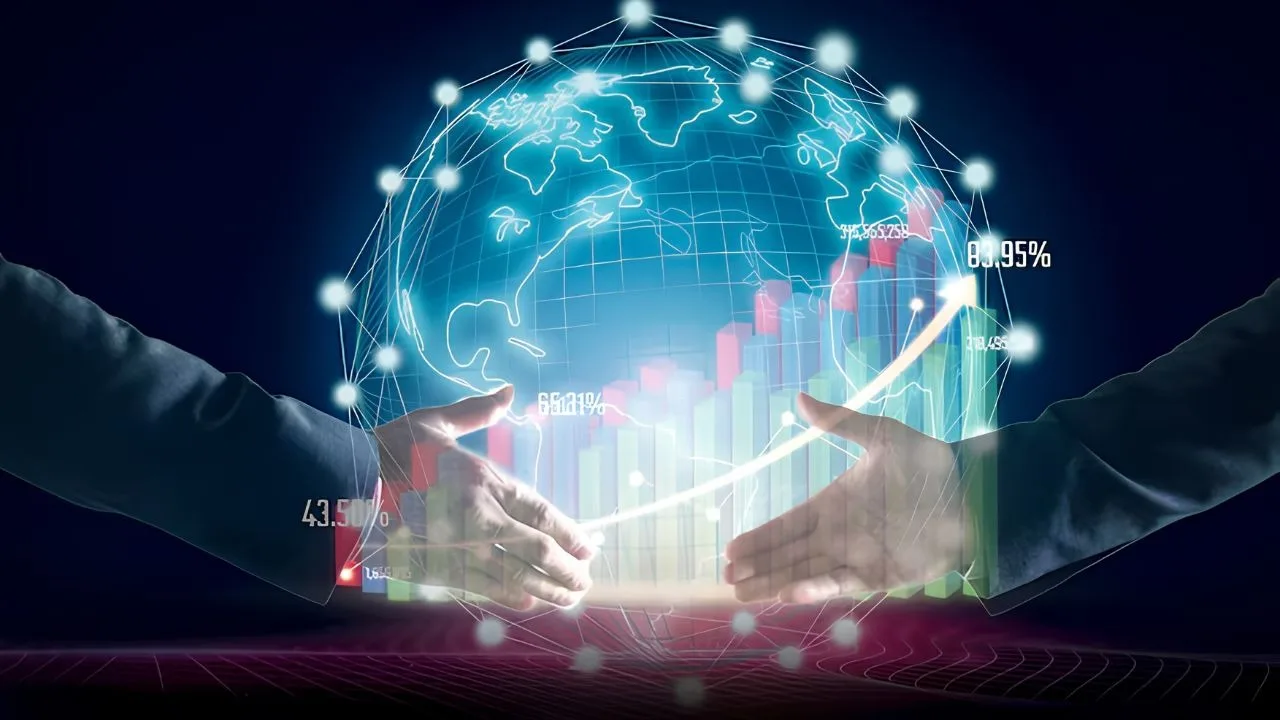 DashLoc Multi Location Marketing Expands Across 12 Countries