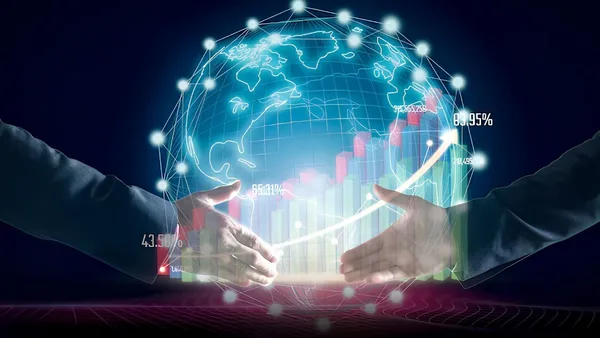 DashLoc Multi Location Marketing Expands Across 12 Countries
