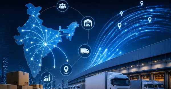 Enlight Metals announced channel expansion strategy to build National storage distribution network