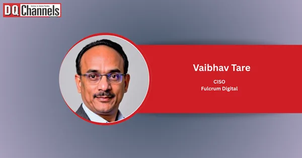 Fulcrum Digital on how multi-cloud complexity is reshaping partner business models