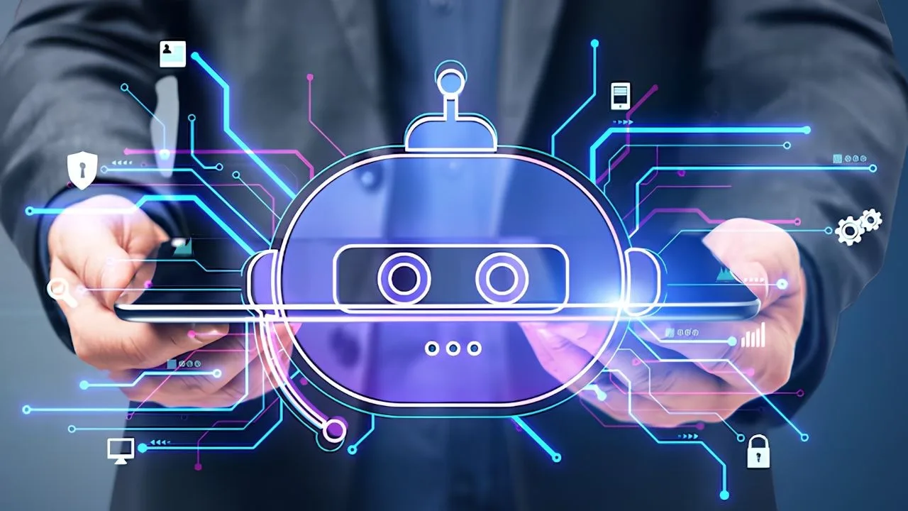Gartner AI Agent Governance framework warns enterprises