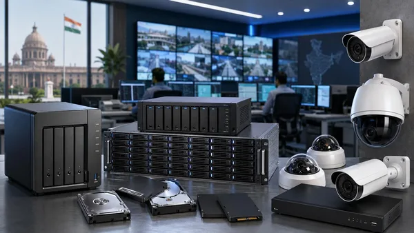 Consistent IT products on GeM portal expands further