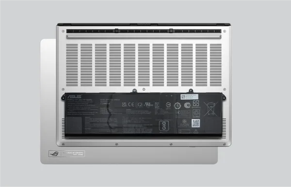 ASUS Laptop Battery Support Expands Across Indian Channel Ecosytem