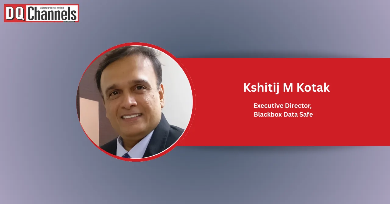Why Business Continuity Services Are Becoming the Next Growth Engine for MSPs