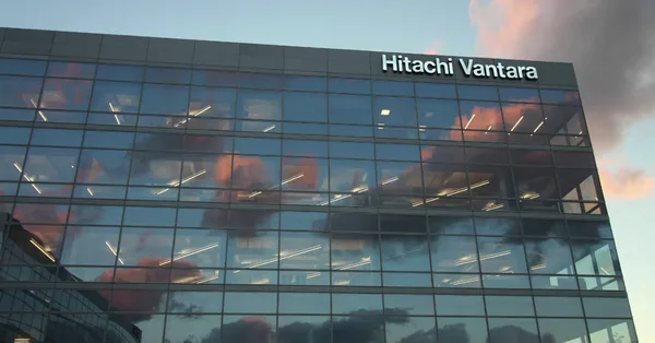 Hitachi Vantara Unveils Midrange Systems Strategy at India & SAARC Partner Summit 2026