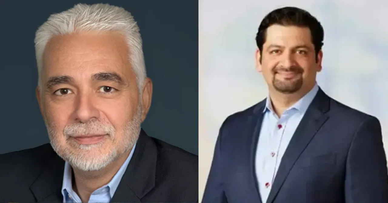 How AMD's AI strategy is opening new growth avenues for channel partners