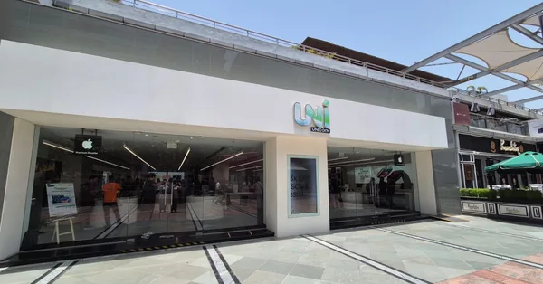 Apple Retail Surge: Unicorn Infosolutions opens 100th Mono Brand Store in India