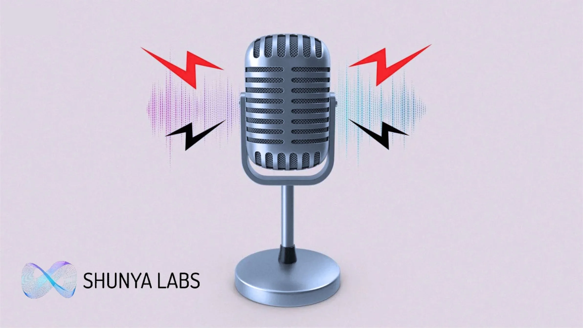 Shunya Labs multilingual voice AI targets India’s language gap
