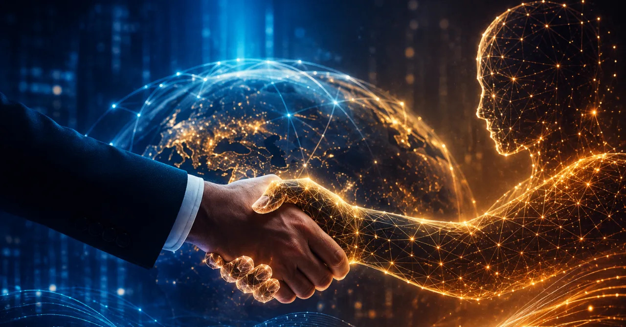 TCS Secures Global Premier Status in Anthropic’s Claude Partner Network