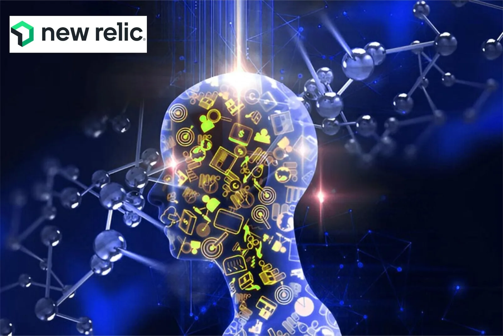 New Relic State of AI Coding report 2026 reveals hidden AI risks