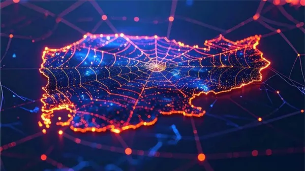 Veeam annual ESG report highlights an evolving mission and a bigger trust shift