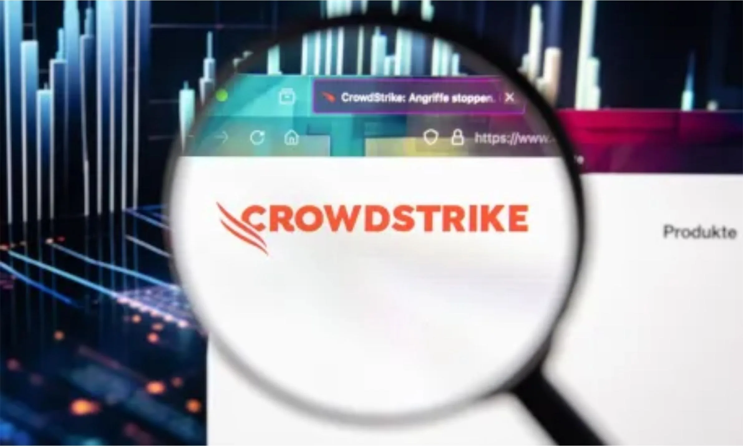 CrowdStrike Continuous Identity for AI Agents continued