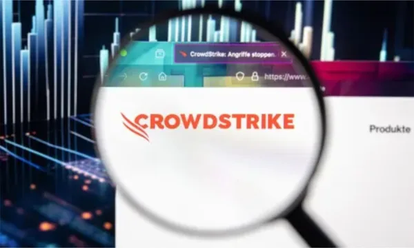 CrowdStrike Continuous Identity for AI Agents continued