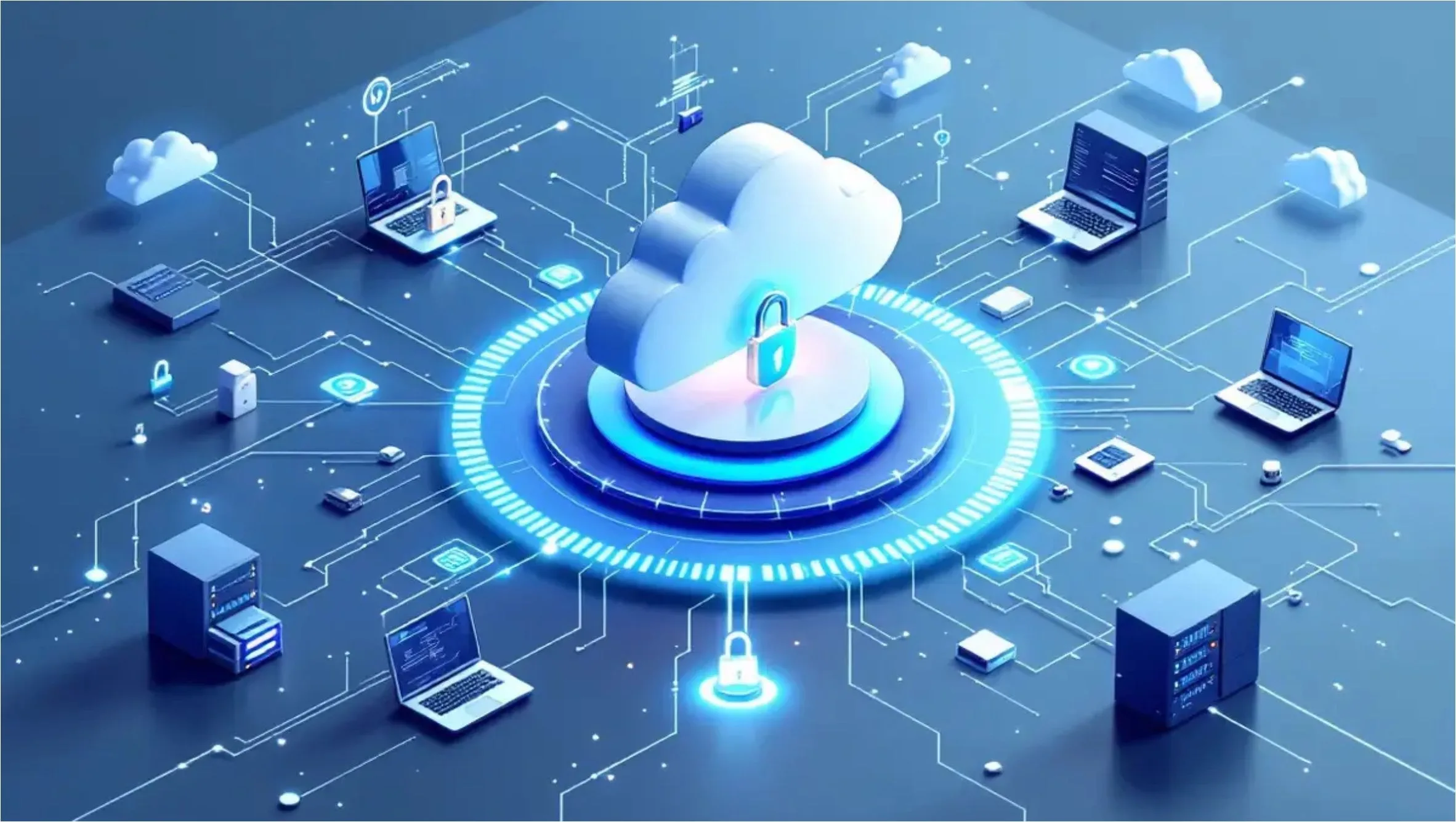 Zscaler ZAgent Framework Documentation Signals Bigger Shift