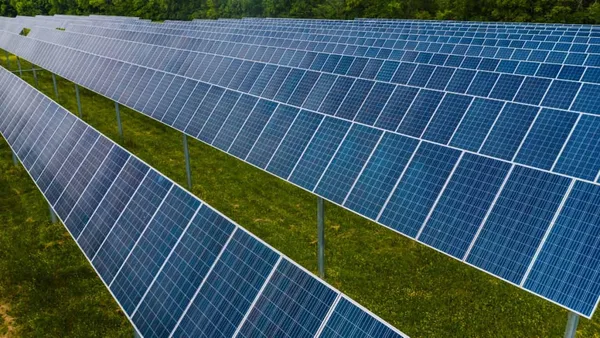 Smarten Power Systems Distributor Network Growth Gets Bigger