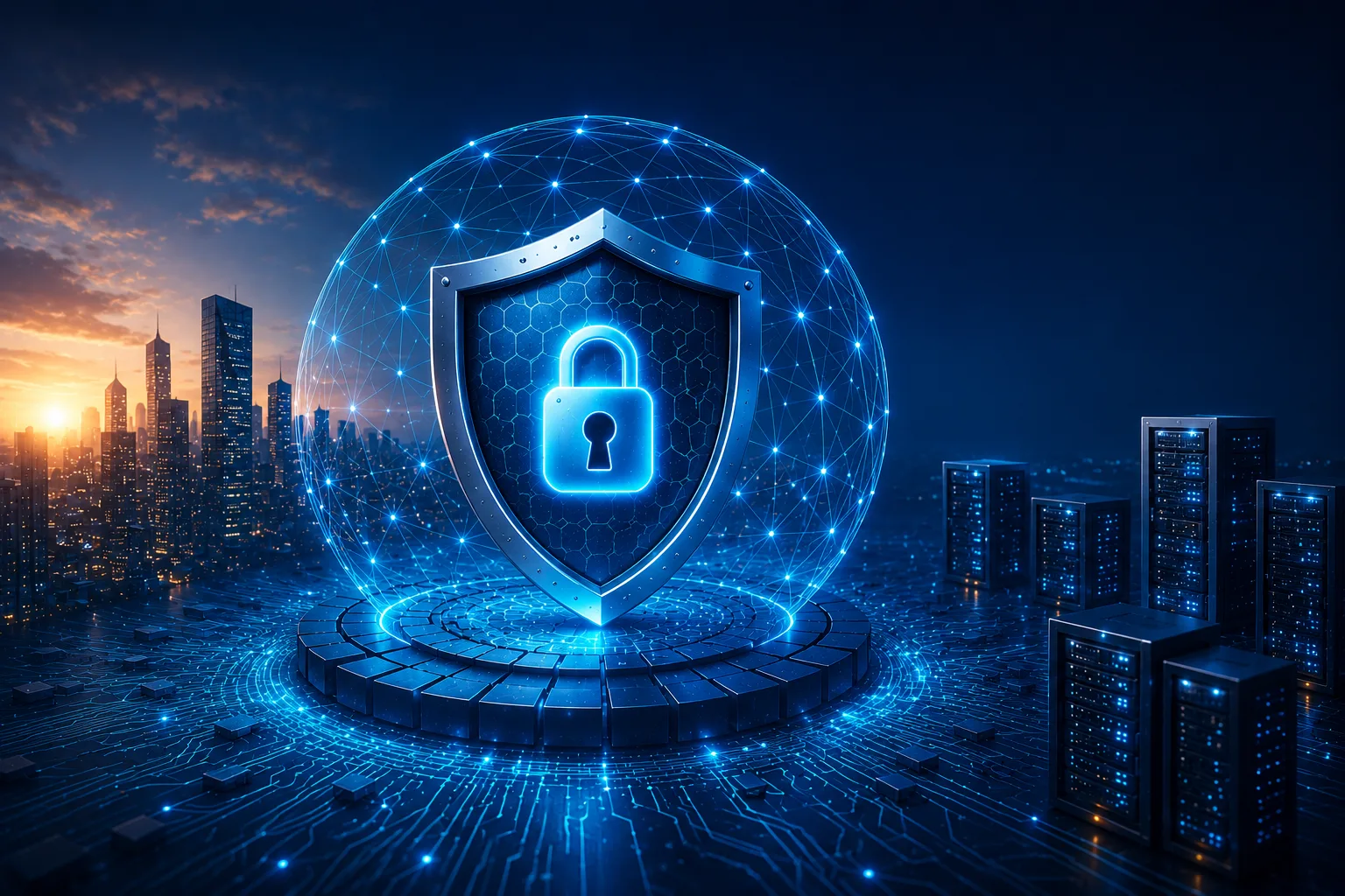 Chainguard India Enterprise Security Expansion Gains Momentum