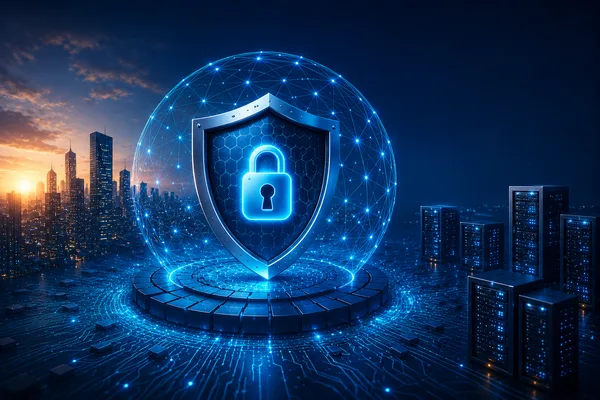 Chainguard India Enterprise Security Expansion Gains Momentum