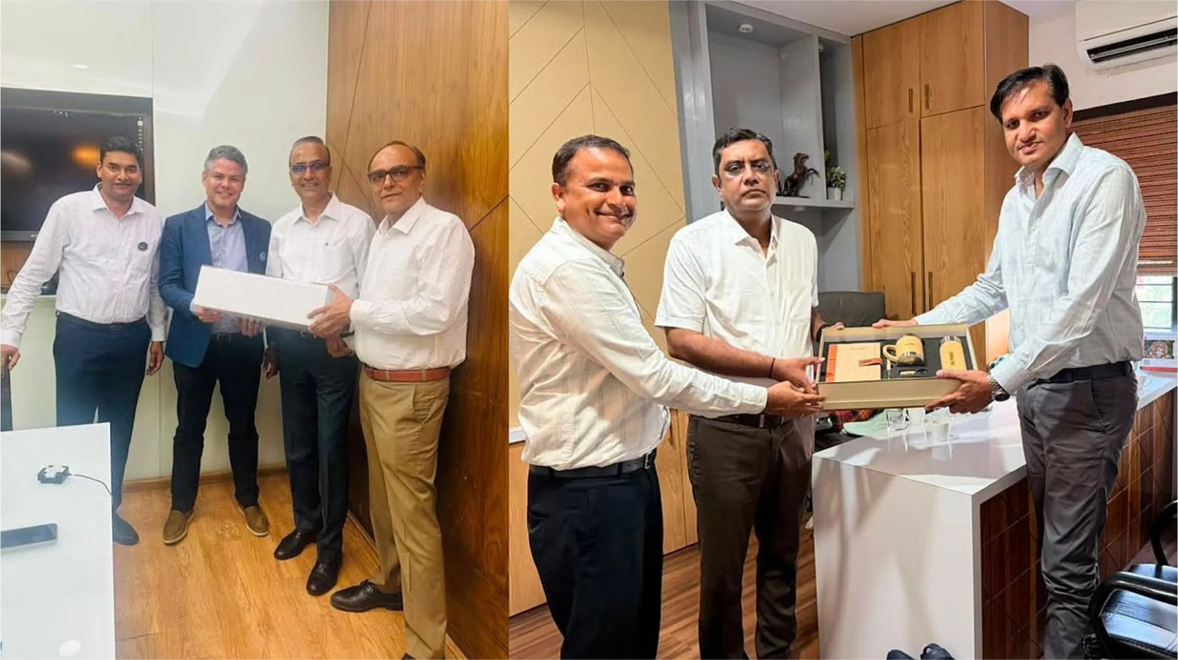 Ingram Micro 30 Years Anniversary Sparks Nationwide Partner Push
