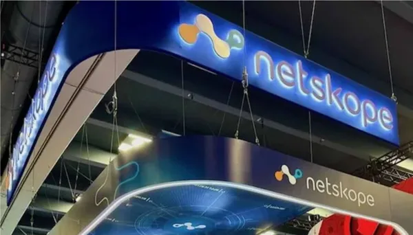 Netskope Catalyst MSP/SP Program Launch Targets Faster Partner Growth